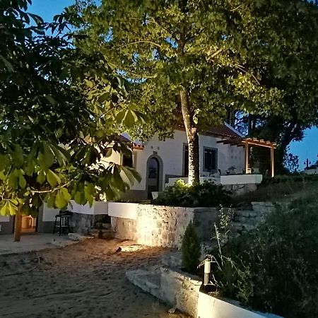 Villa Vista Sesimbra Zewnętrze zdjęcie