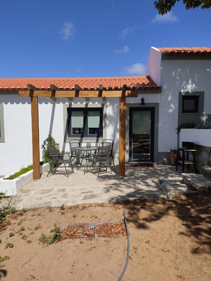Villa Vista Sesimbra Zewnętrze zdjęcie