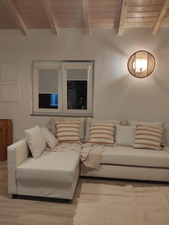 Villa Vista Sesimbra Zewnętrze zdjęcie