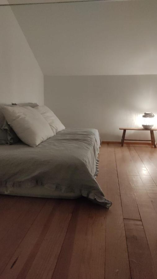 Villa Vista Sesimbra Zewnętrze zdjęcie
