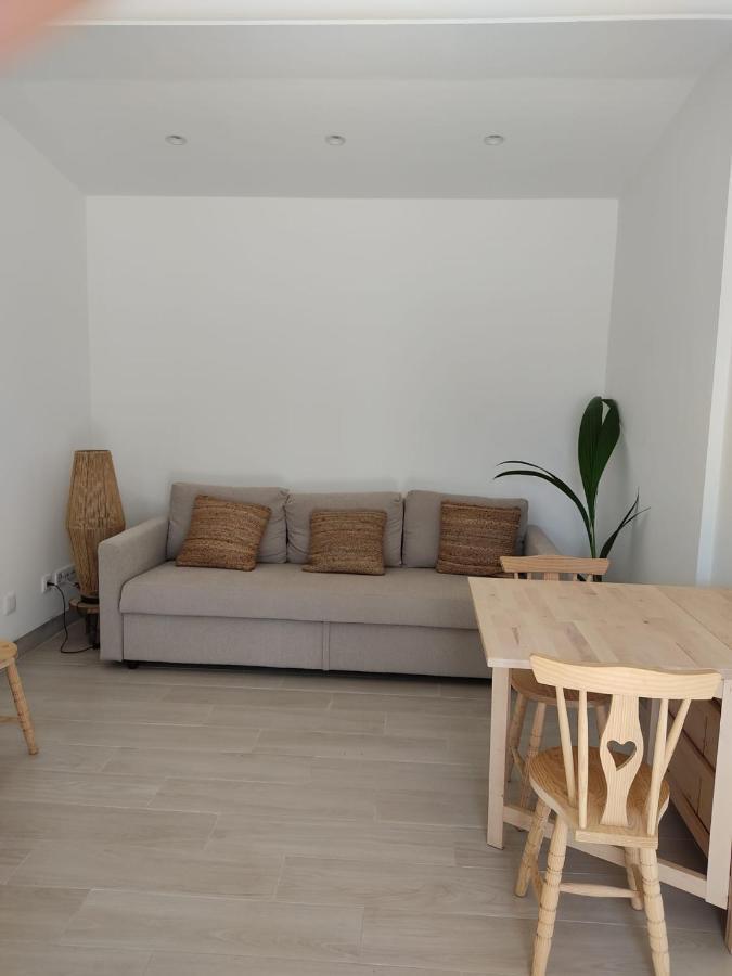 Villa Vista Sesimbra Zewnętrze zdjęcie