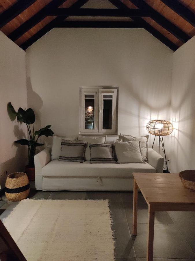 Villa Vista Sesimbra Zewnętrze zdjęcie