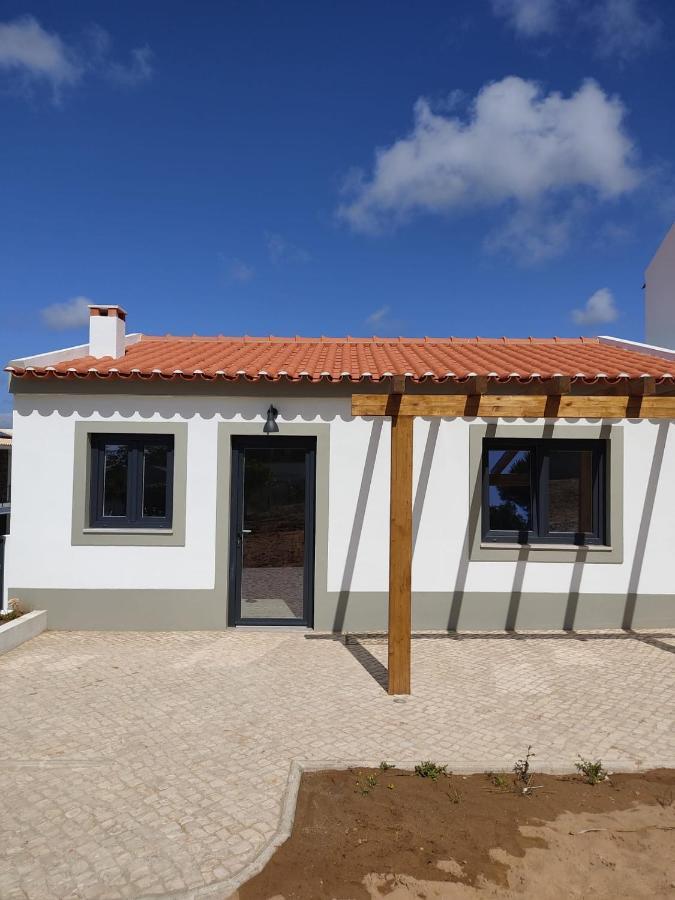 Villa Vista Sesimbra Zewnętrze zdjęcie