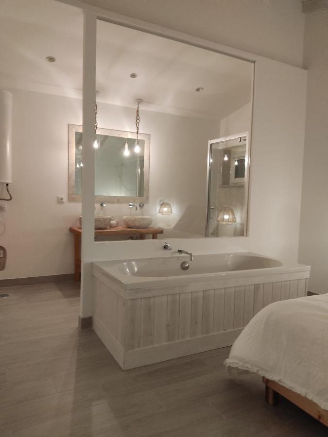Villa Vista Sesimbra Zewnętrze zdjęcie