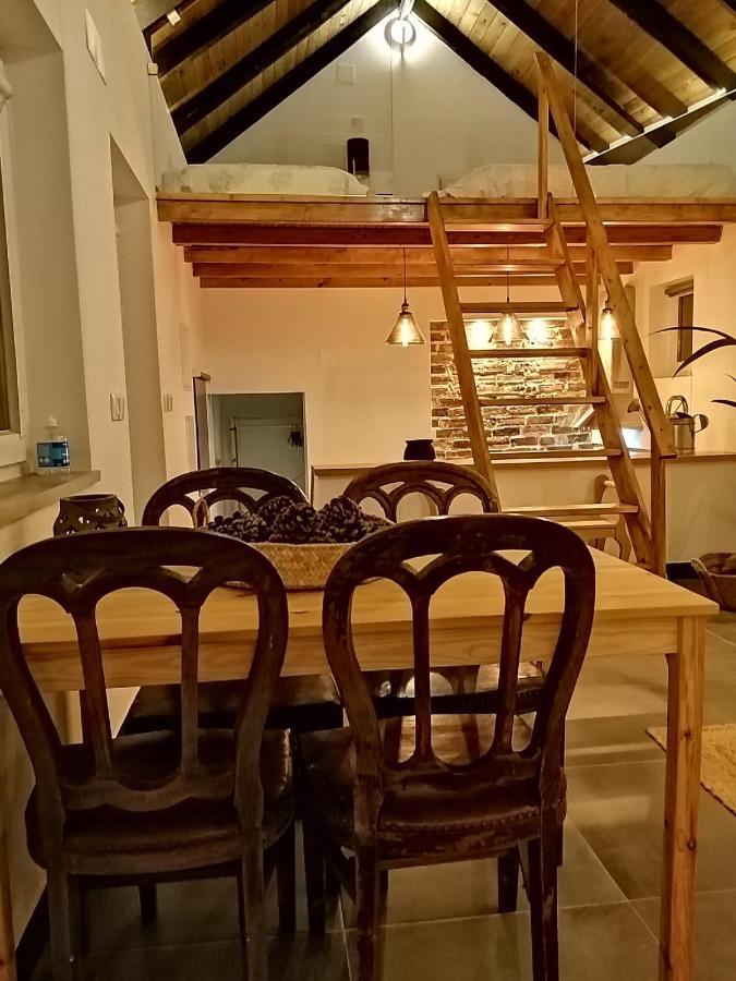 Villa Vista Sesimbra Zewnętrze zdjęcie