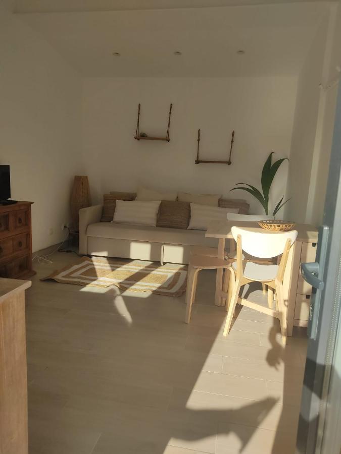 Villa Vista Sesimbra Zewnętrze zdjęcie