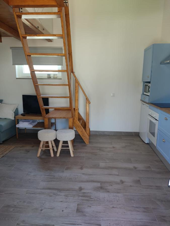 Villa Vista Sesimbra Zewnętrze zdjęcie